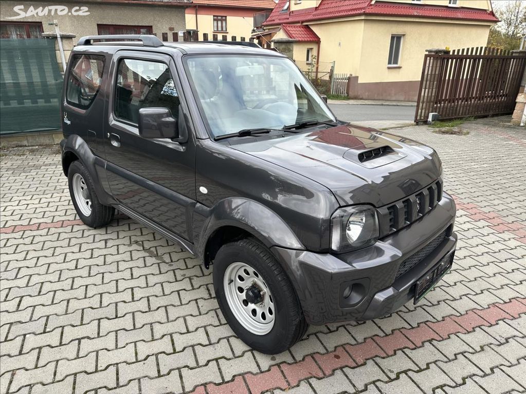 Hlavní fotka